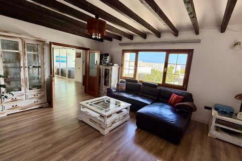 Villa a Teguise, Lanzarote, Teguise - € 625.000 | Ref: NSC1 - foto 38
